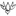 flitetrack.net
