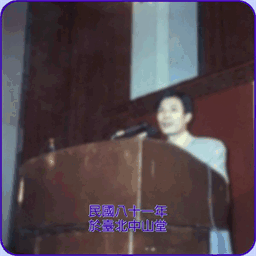 xn--641-6y3b228nvpeixb982fl43a0wpqtc94dvt1j.641.tel