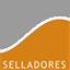 selladores.com