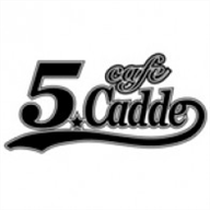 cardsrate.com