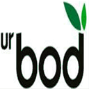 urbod.co.uk