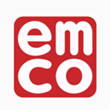 emergenciasrenais.com.br