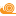 margalit-kotev.co.il