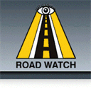 roadwatchnotl.com