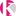 koalifemedia.com