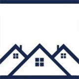 christiancounselingassociates.com