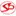 sangdaap.com