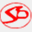 sangdaap.com