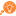 cirruslogix.com