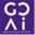 gcai.jp
