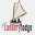 thecannerylodge.com