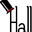 hall.com.es