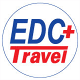 australiaholidaytour.com