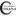 chulagenius.com