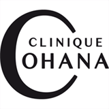 chulagenius.com
