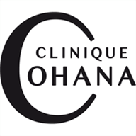 chulagenius.com
