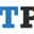 netpc.ro