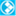 futureun.net