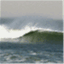 surfing2c.wordpress.com