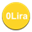 0lira.com