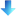 iamjava.net