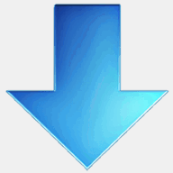 iamjava.net