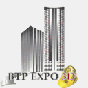 btpexpo3d.ma