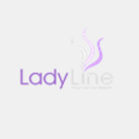 ladyline-hanau.de