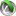 unrar-extract-and-recover.mundocomputers.com
