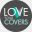 loveyourcovers.com
