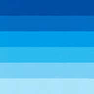 massagefromwithin.com