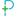 mypasskit.com