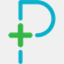 mypasskit.com