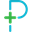 mypasskit.com