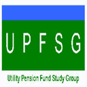 utfsg.com