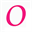 bieliznawyszczuplajaca.orirose.pl