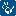 handsonformusic.com