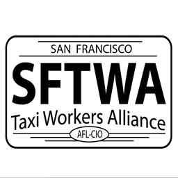 sftwa.org