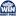 rootpikewin.org