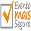 eventomaisseguro.com.br