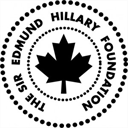 thesiredmundhillaryfoundation.ca