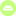 domusarredi.com
