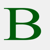 barkshireleveling.com