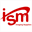 ism-foil.com