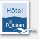 hotel-ocean.com