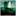 crunchysteve.bandcamp.com