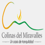 colinasdelmiravalles.com