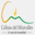 colinasdelmiravalles.com