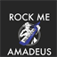rockmeamadeus.org