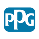 uk.ppgrefinish.com